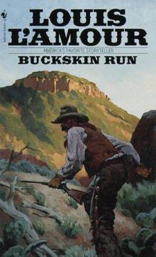 Collection 1981 - Buckskin Run (v5.0) Collection 1981 - Buckskin Run (v5.0)