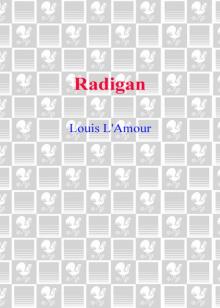 Radigan