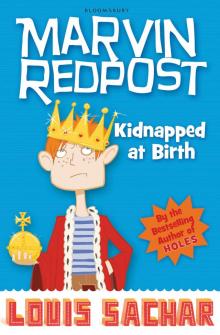 Kidnapped at Birth Kidnapped at Birth