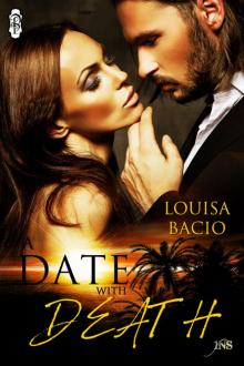 A Date with Death A Date with Death