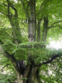Abbi... Abbi...