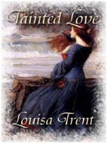 Tainted Love