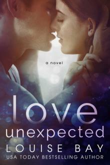 Love Unexpected Love Unexpected