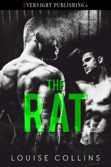 The Rat The Rat