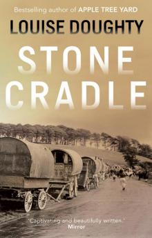 Stone Cradle Stone Cradle