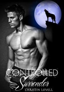 Controlled Surrender