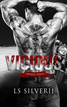 Vicious