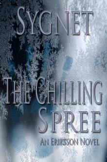 The Chilling Spree The Chilling Spree