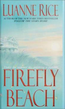 Firefly Beach Firefly Beach
