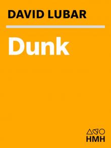 Dunk Dunk