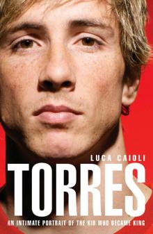 Torres Torres