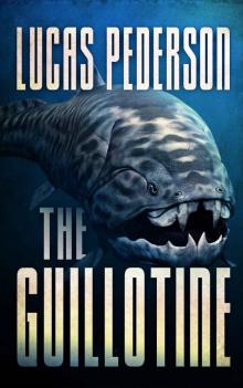 The Guillotine The Guillotine