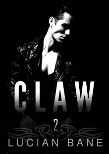 Claw 2 Claw 2