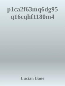 p1ca2f63mq6dg95q16cqhf1180m4 p1ca2f63mq6dg95q16cqhf1180m4