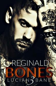 REGINALD BONES 3
