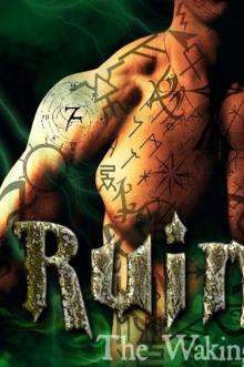 Ruin: The Waking Ruin: The Waking