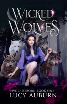 Wicked Wolves