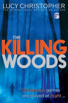 Killing Woods Killing Woods