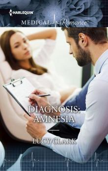 Diagnosis Diagnosis