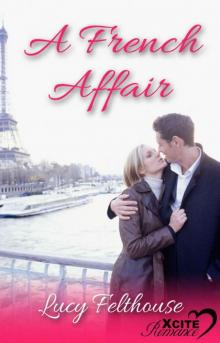 A French Affair A French Affair