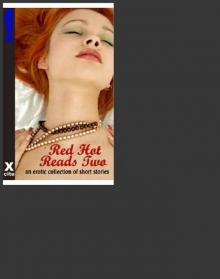 Red Hot Reads Two Red Hot Reads Two