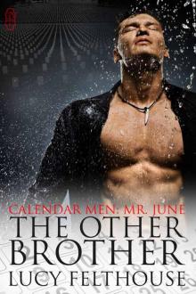 The Other Brother The Other Brother