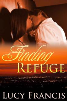 Finding Refuge
