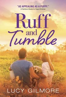 Ruff and Tumble Ruff and Tumble