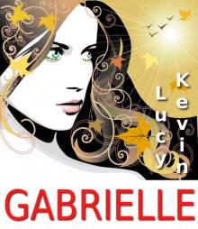 Gabrielle Gabrielle