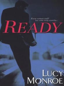 Ready