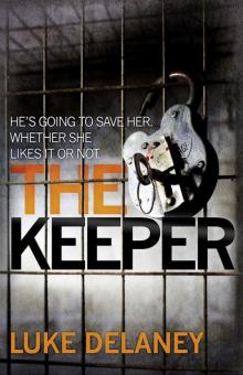 The Keeper The Keeper