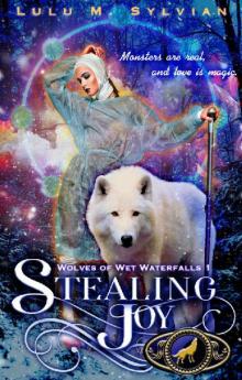 Stealing Joy Stealing Joy