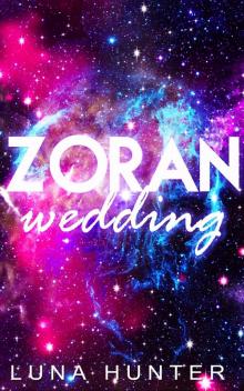 Zoran Wedding Zoran Wedding