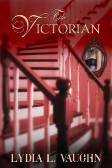 The Victorian The Victorian