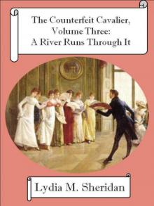 A River Runs Through It A River Runs Through It