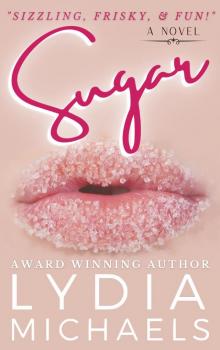 Sugar Sugar