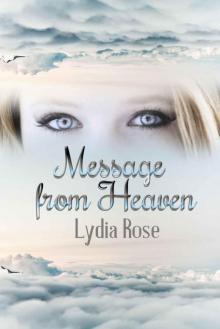 Message from Heaven Message from Heaven