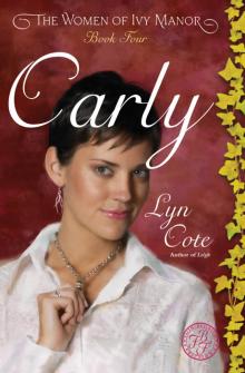 Carly Carly