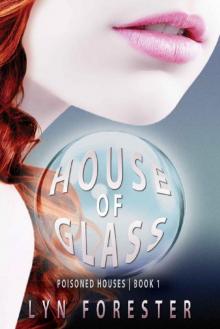 House of Glass