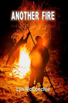 Another Fire Another Fire