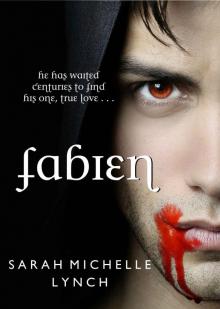 Fabien Fabien
