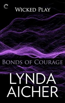 Bonds of Courage Bonds of Courage