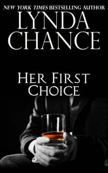 Her First Choice Her First Choice