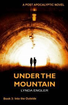 Under the Mountain Under the Mountain