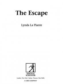 The Escape