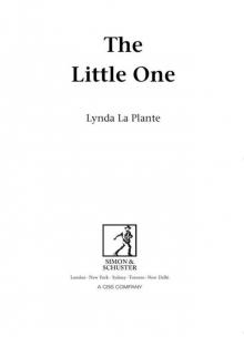 The Little One [Quick Read 2012]