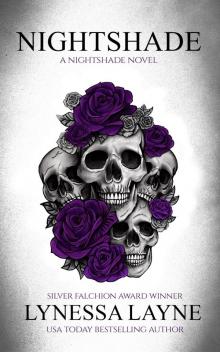 Nightshade