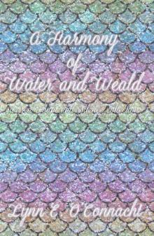 A Harmony of Water and Weald