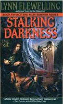 Stalking Darkness n-2