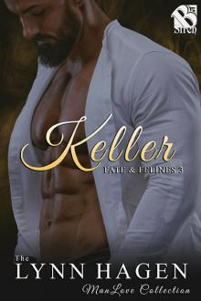Keller